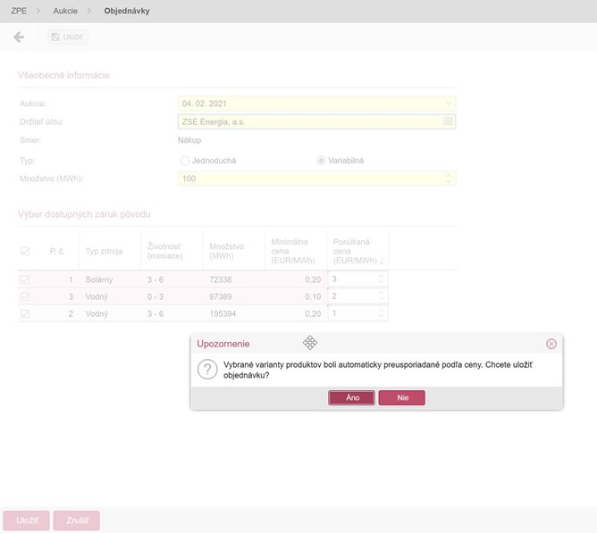 image002.jpg (500×447)